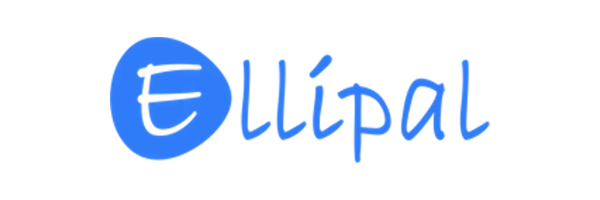Ellipal